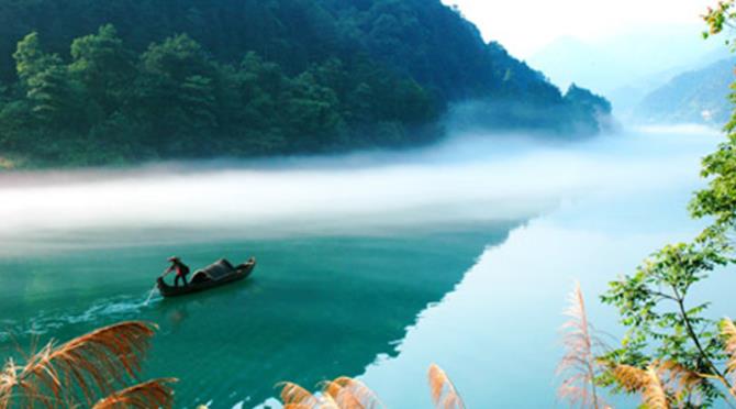 人在倒霉的时候多出去走走,人在倒霉的时候就会一直倒霉