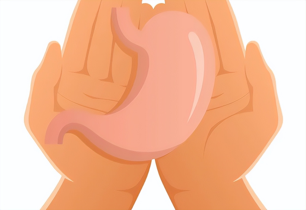 50岁后有必要每天补充叶酸吗,50岁以后叶酸需要长期吃吗