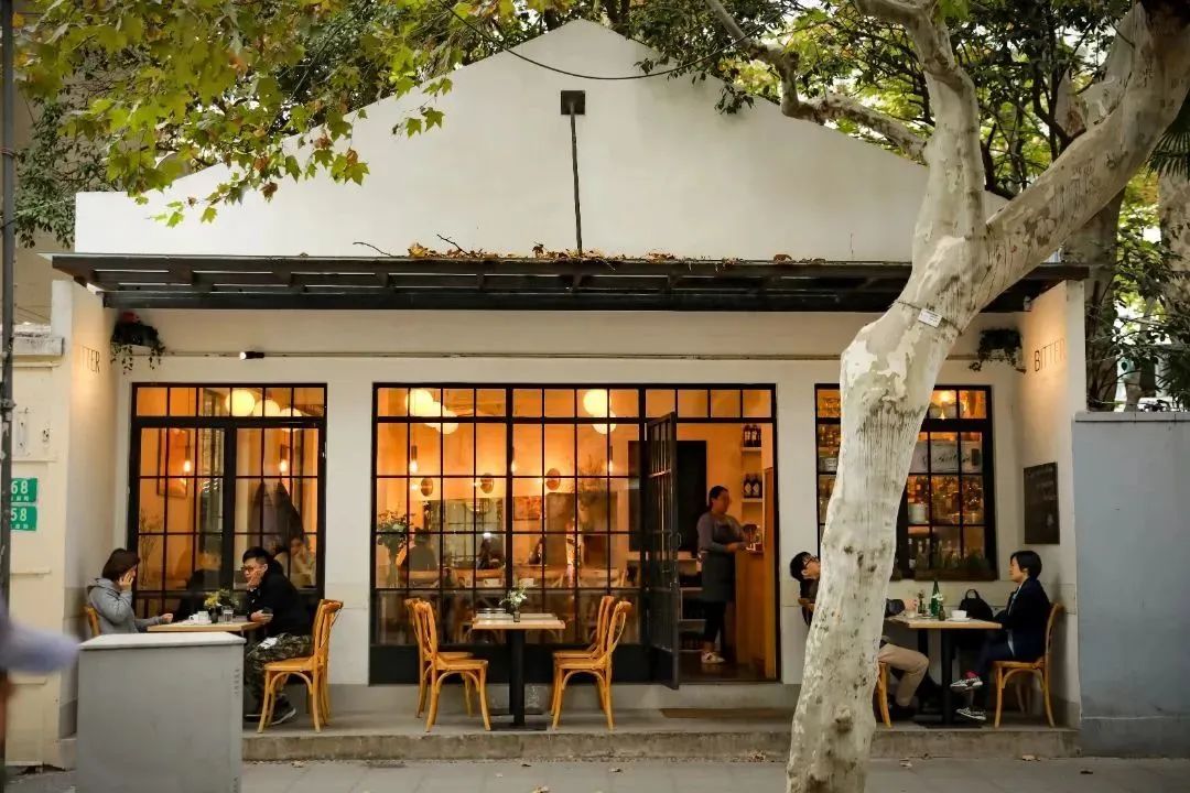 上海周末骑行好去处,上海周边适合春天骑行的地方排名