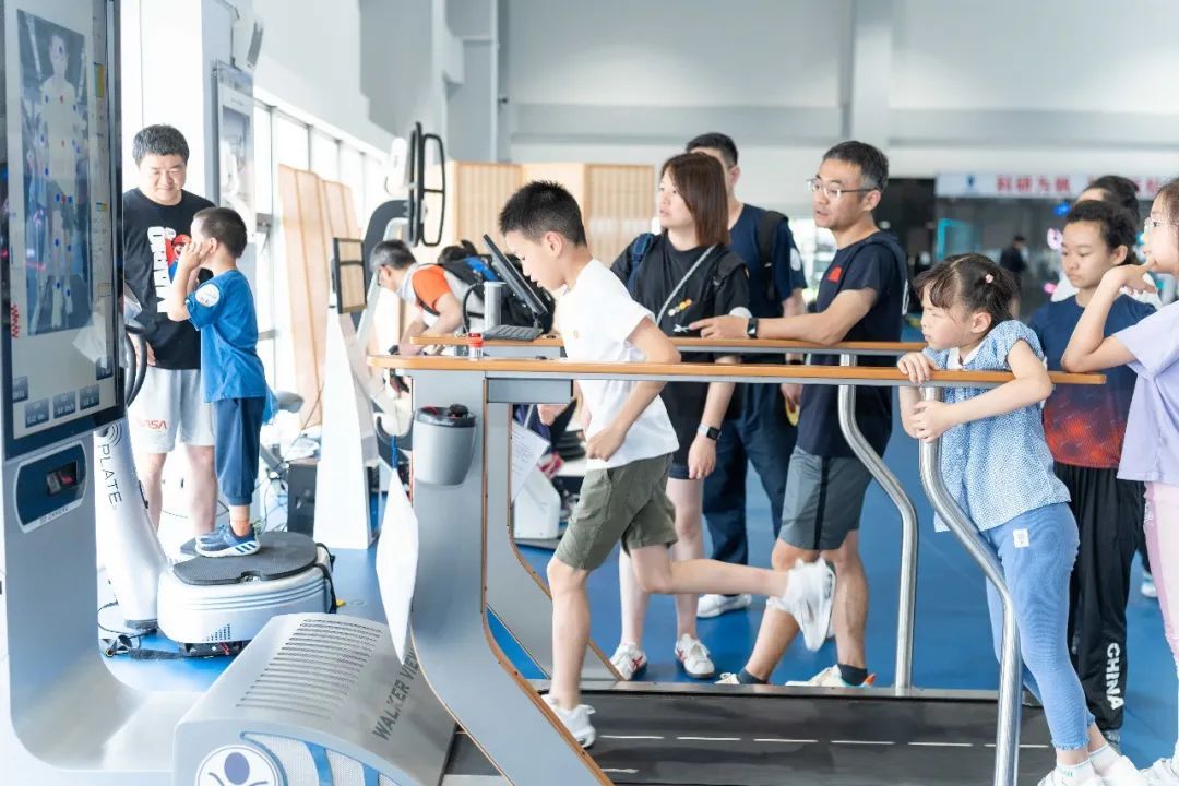 政府开放日活动的积极意义,政府开放日活动意义