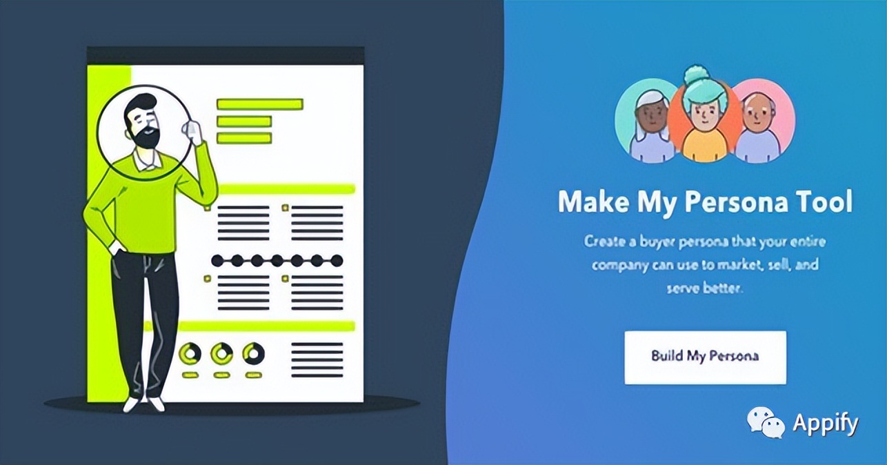跨境电商营销推广站外引流方式,建立跨境电商的营销渠道