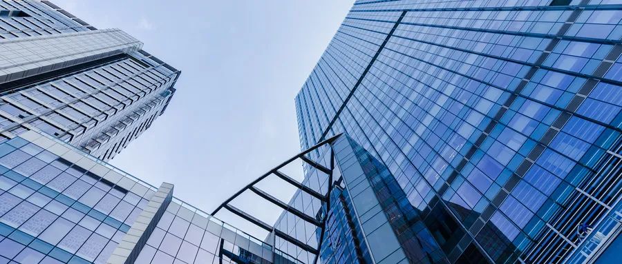 法德东恒观点|破产程序中应收款项的处置问题