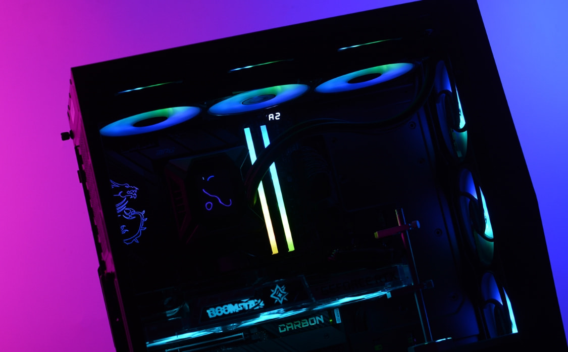 显卡价格跳水什么意思,显卡价格跳水推荐什么显卡