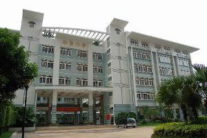 广州市越秀区十大小学排名,广州市十大小学排名榜