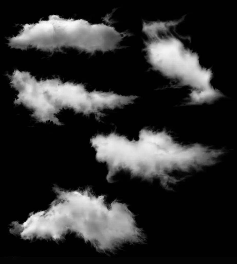 百资教育：小白学习平面设计正确步骤，看完少走弯路！