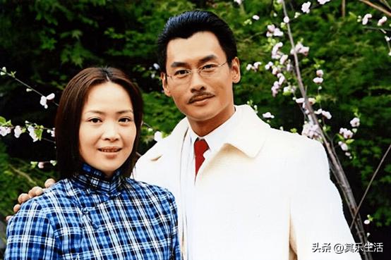 刘松仁版《春去春又回》播出33年，剧中演员境况不一，多人已退圈