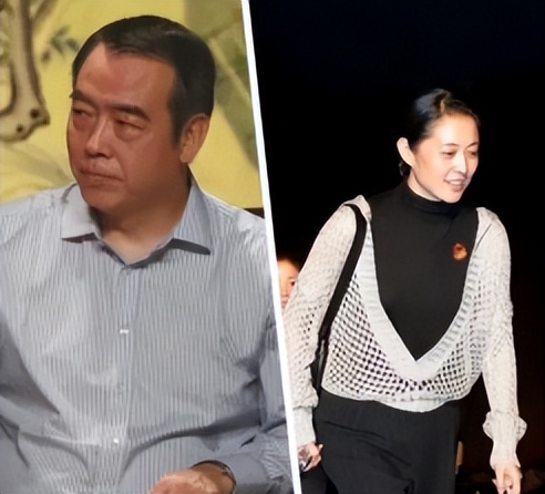 如何看待陈凯歌对柳岩发怒,陈凯歌怒斥柳岩