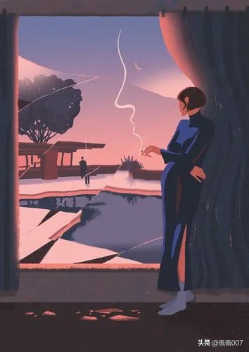 夫妻不和谐调养方法,夫妻不和谐需要看医生吗