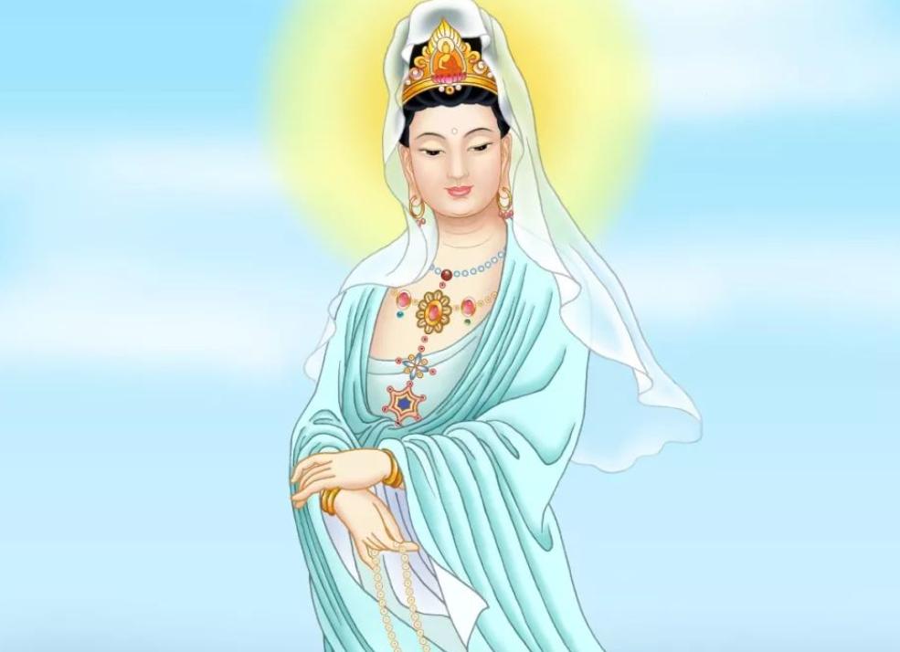 鍘嗗彶涓婄殑瀹嬫湞缈昏瘧,瀹嬩唬鏃舵湡瀵圭柅鎯呯殑澶勭悊