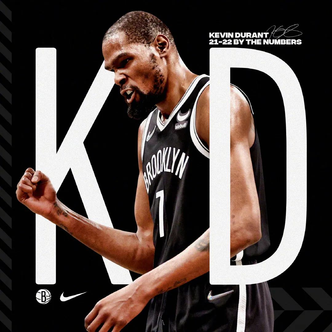 逗妹吐槽最新,逗妹吐槽视频