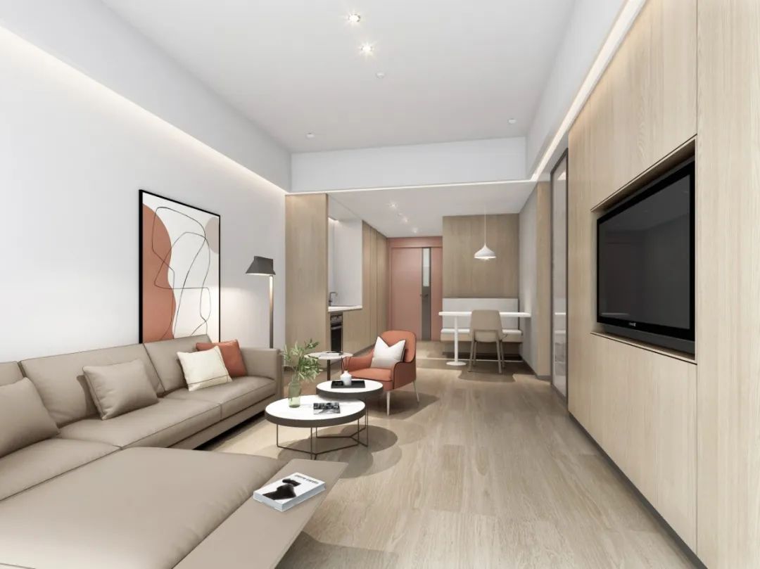 厦门妇幼保健院集美分院在哪里,厦门市妇幼保健院集美院区