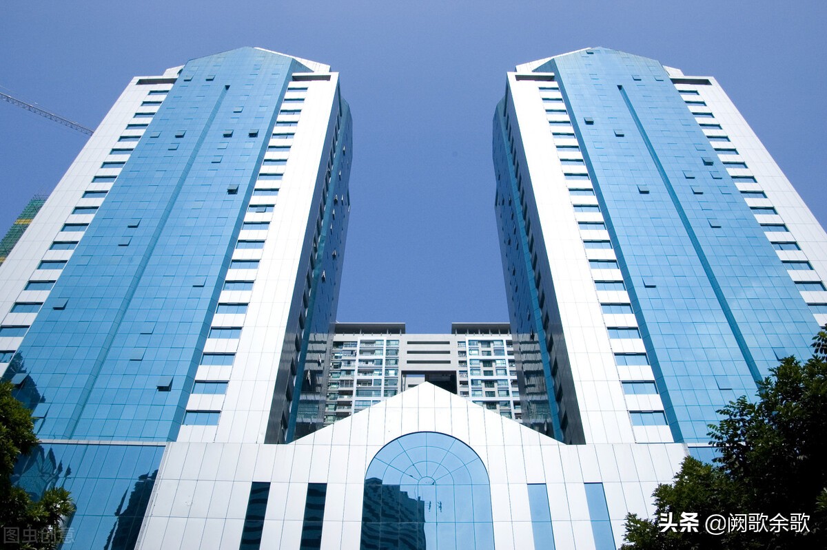 珠海和深圳哪个漂亮,珠海和深圳哪个地方好玩