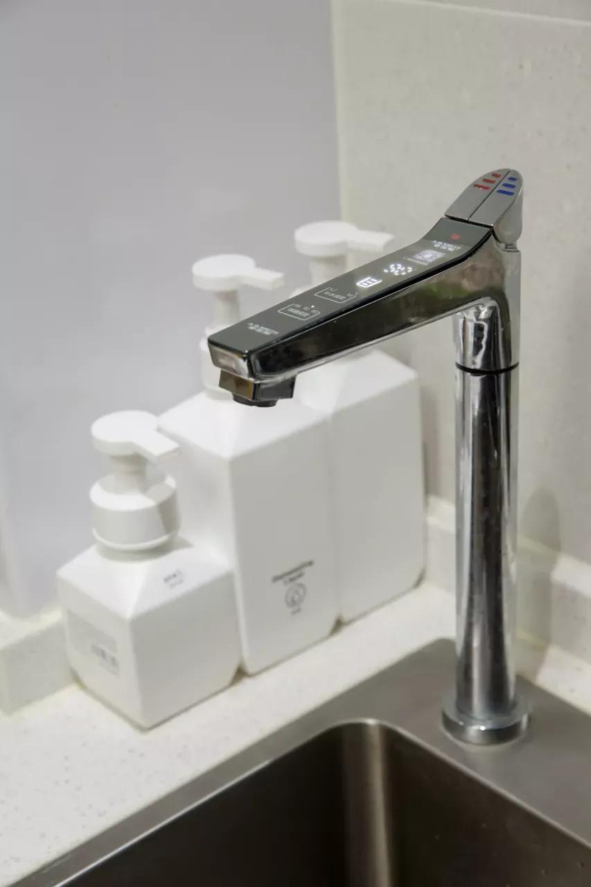 什么样的装修住起来最舒服,入住的体验感