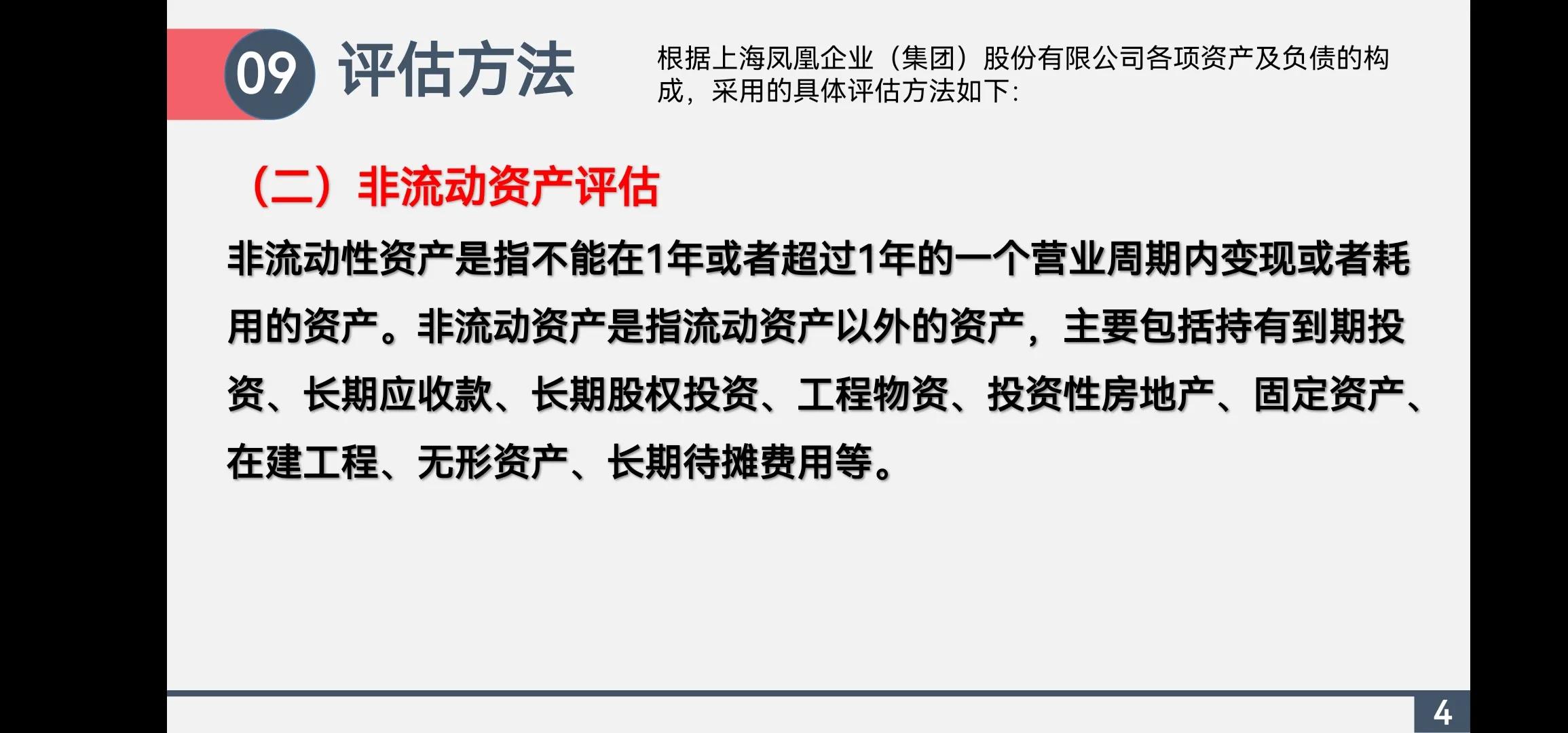 资产评估案例ppt,资产评估报告pdf