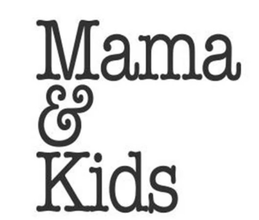 年轻人用哪款蜂花洗发水,蜂花洗发水国货第一名