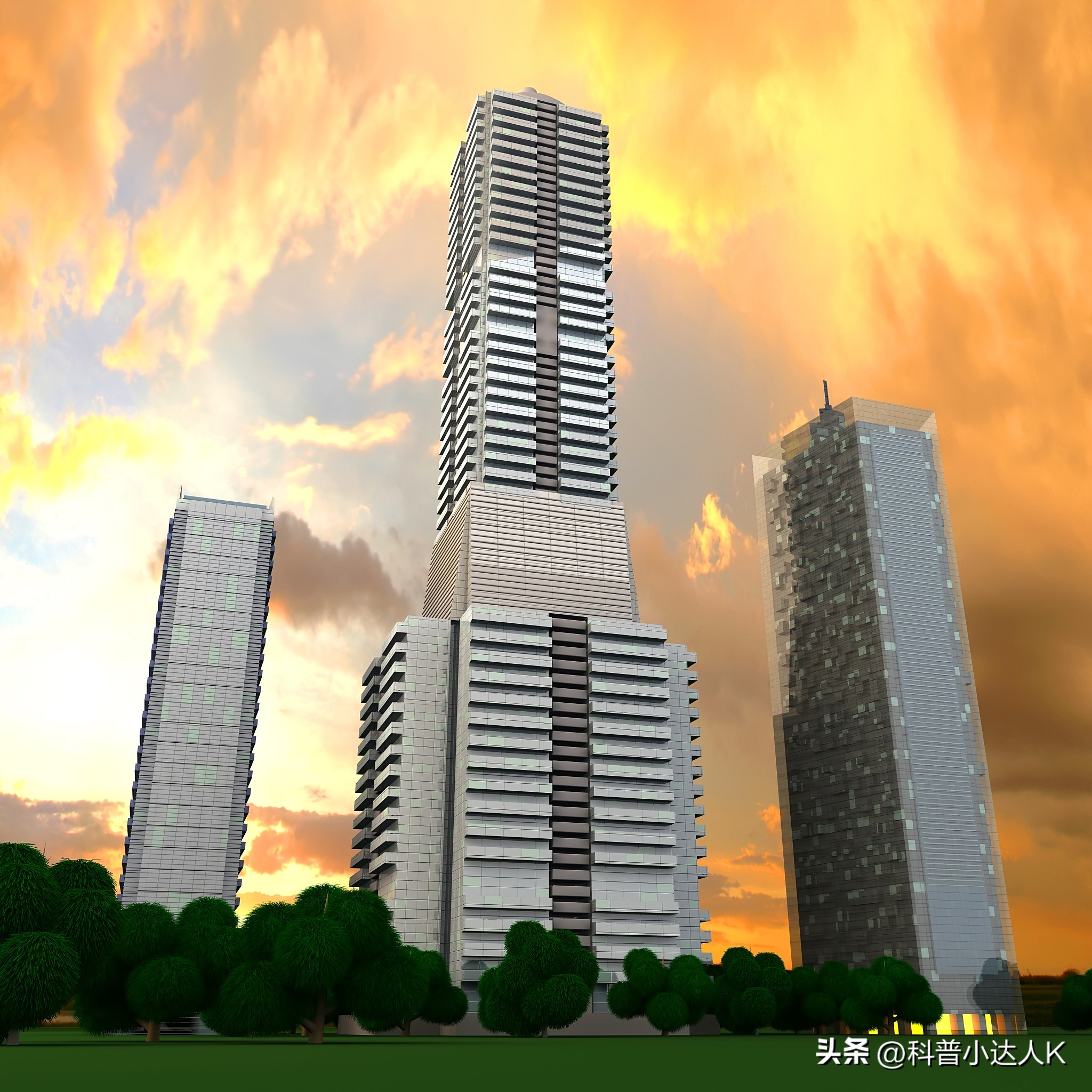 恒大重组对恒大财富的影响,恒大官方关于恒大财富的消息