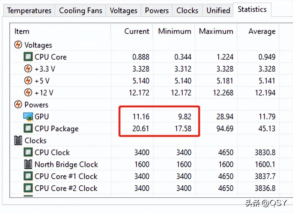 巨龙1250w电源评测,长城巨龙电源怎么样拆解