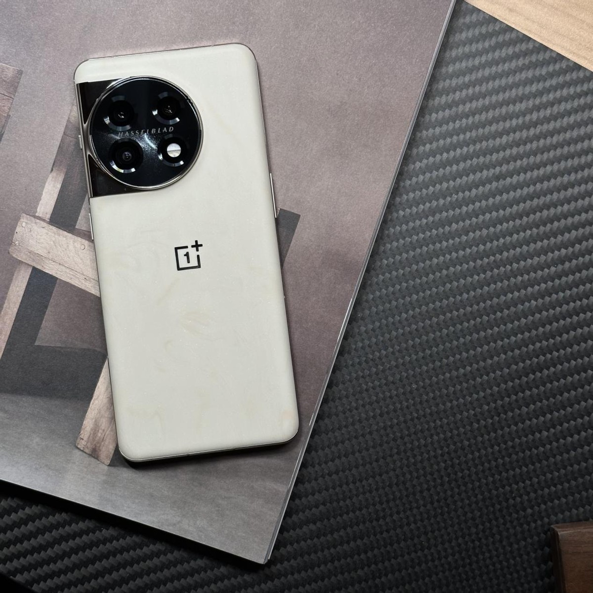 今年618，职人通勤不能错过的那些EDC好物分享