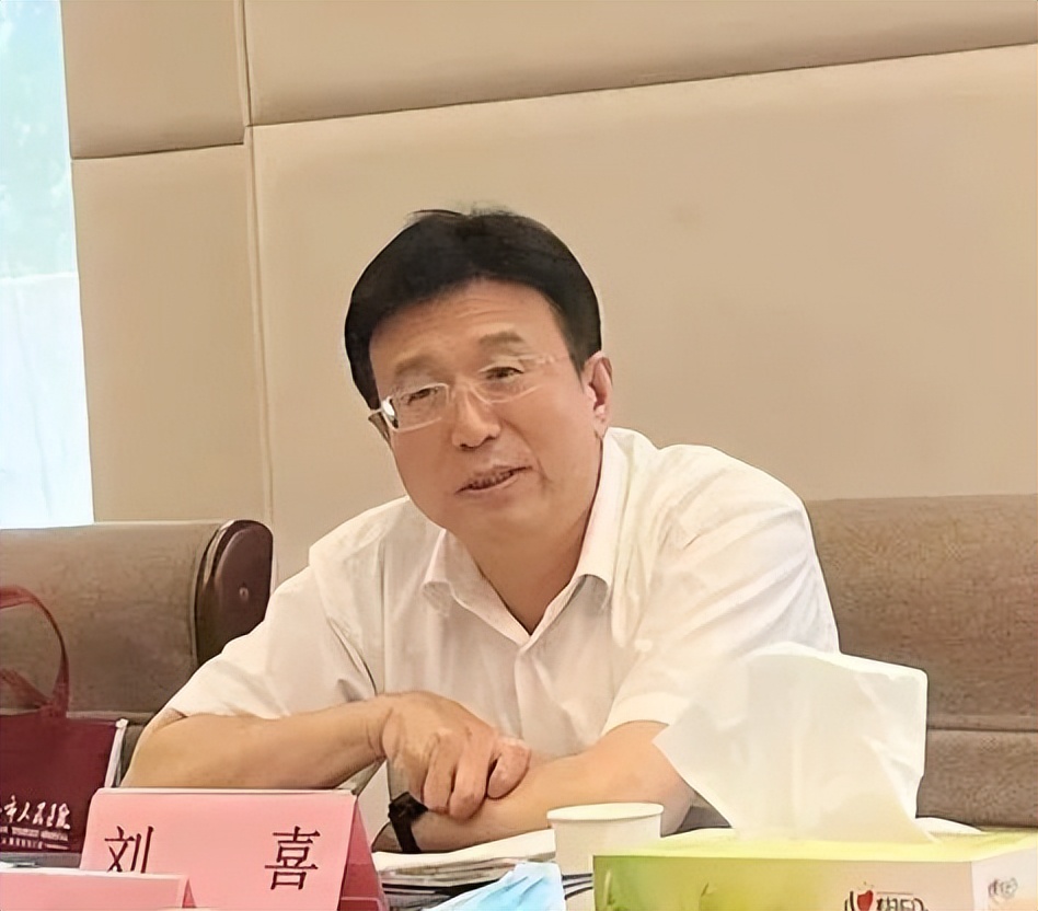 唐山市卫生健康委员会官网电话,唐山卫生健康委名单