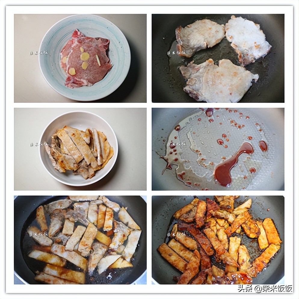 适合请客的12道家常菜美食菜谱,周末聚餐教你13道家常菜