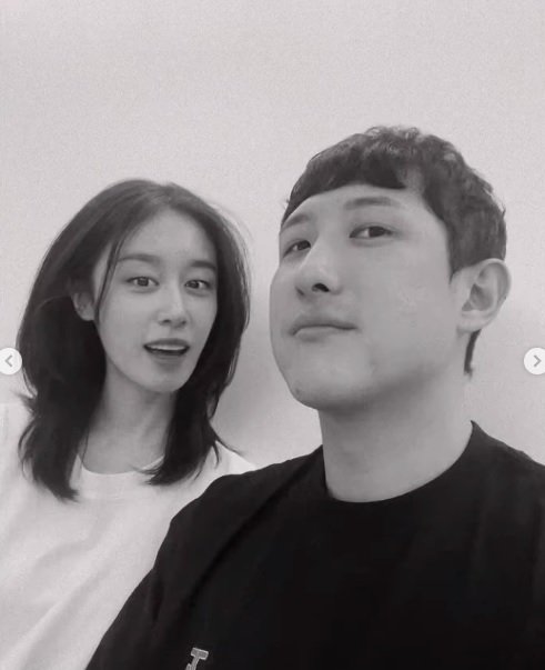 2023年成功结婚的10对明星,2022年成功结婚的10对明星