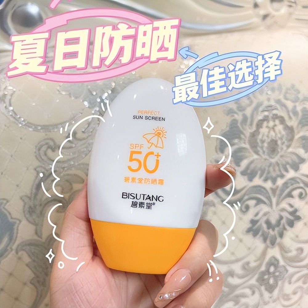 日本女人的护肤方法,日本皮肤护肤方法有哪些