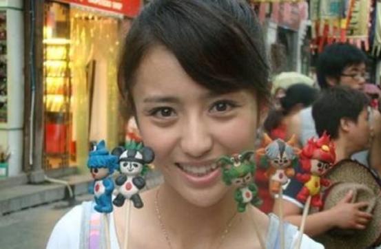 东方歌舞团有哪些名人演员,东方歌舞团十五位明星