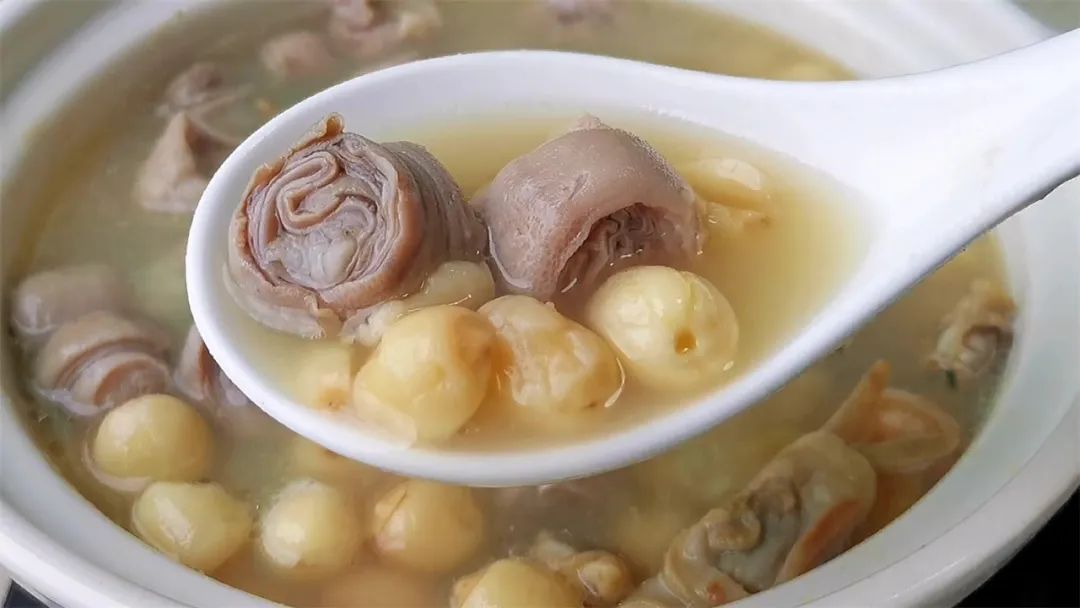 老人失眠用什么药好,老人安神助睡眠方子