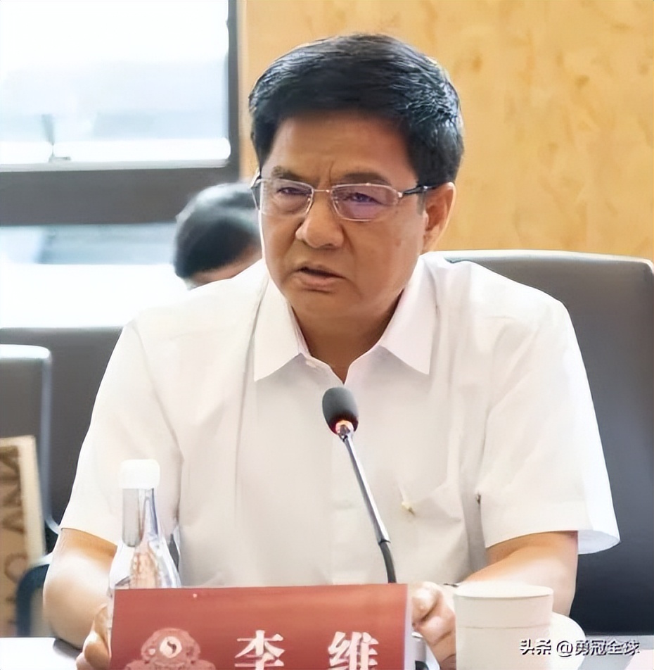 纪委通报12起案例,13起违纪违法通报