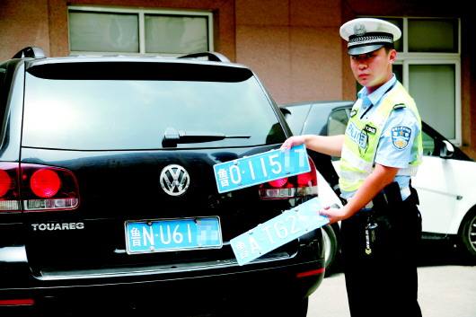 交强险脱保48小时再续没折扣了快查下爱车交强险记录