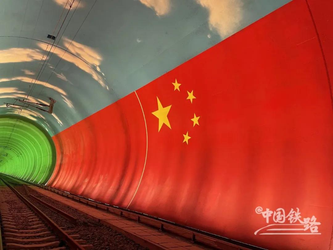 首发预售票,首发列车票怎么买