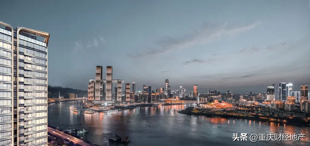 资产的保值,资产保值与增值