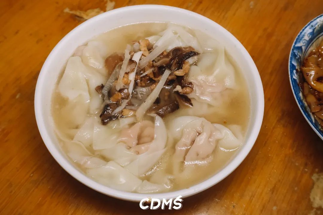 成都周边必去之地,成都周边值得二刷的小城