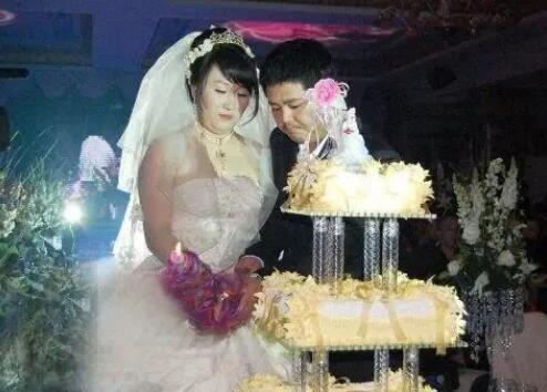 赵本山的大女儿赵玉芳简历,赵本山大女儿赵玉芳现在视频