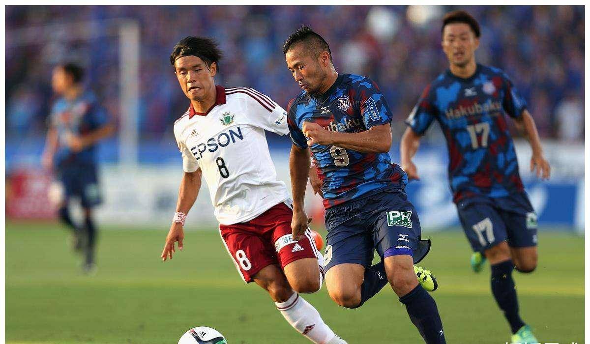 鏃ヤ箼澶у垎涓夌vs浠欏彴涓冨,鏃ヤ箼涓滀含缁胯尩瀵归樀鏂版郴澶╅箙棰勬祴