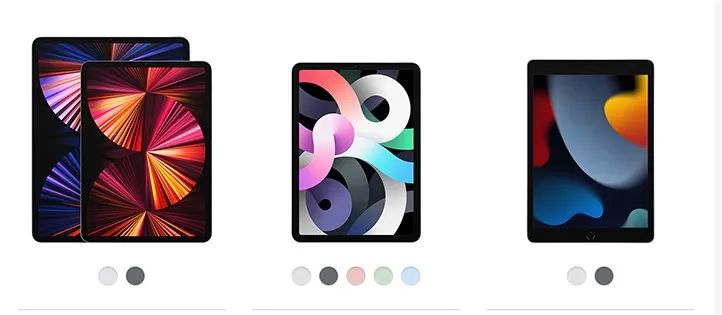 ipad保护壳怎么叠的,ipad官方保护壳到底值不值得购买