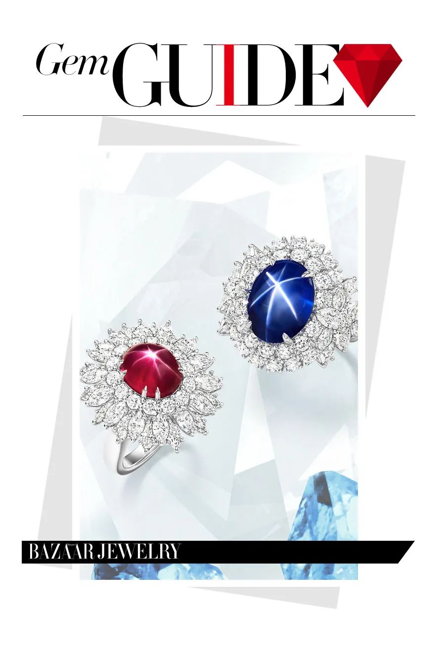 宝石内含物品有哪些,宝石的内含物有哪些