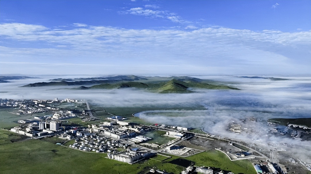 美丽四川硬笔书法作品,美丽四川歌曲