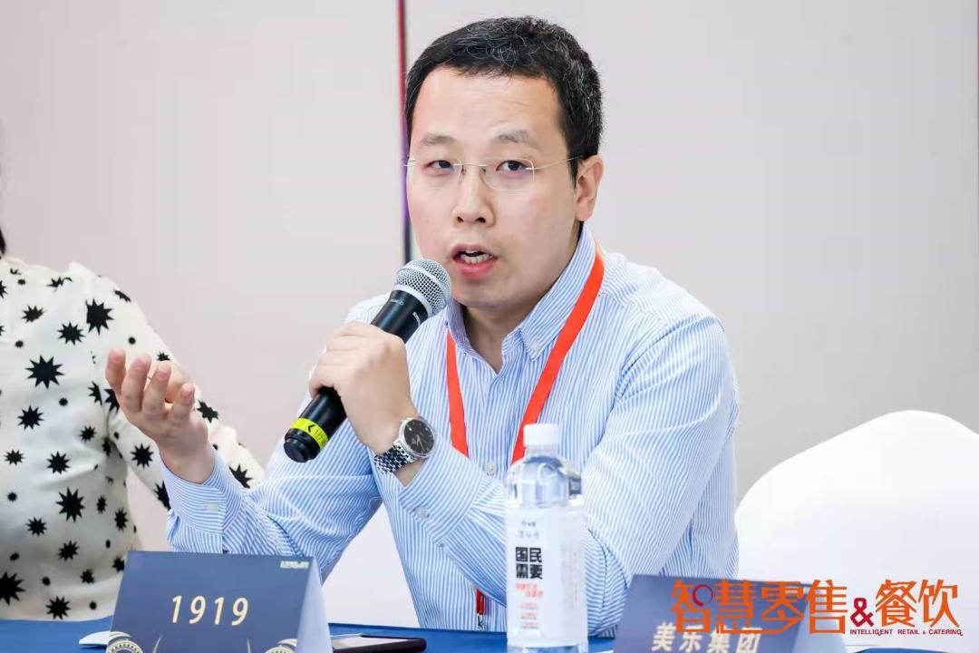 数字化与智慧运营,数字化智慧经营成功案例