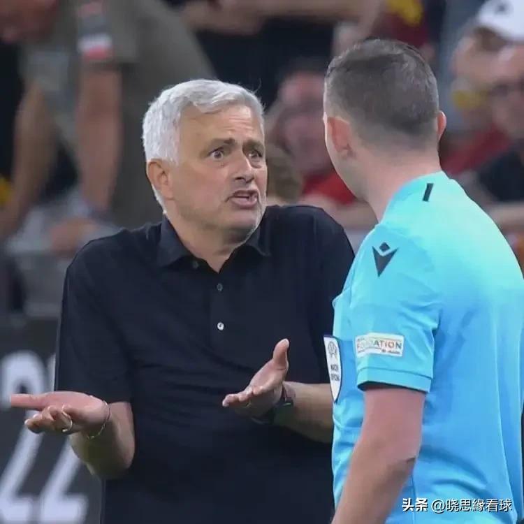 娆ц仈鏉喅璧涗富瑁侀伃鐞冭糠鍥存敾,娆ц仈瑁佸垽琚墦