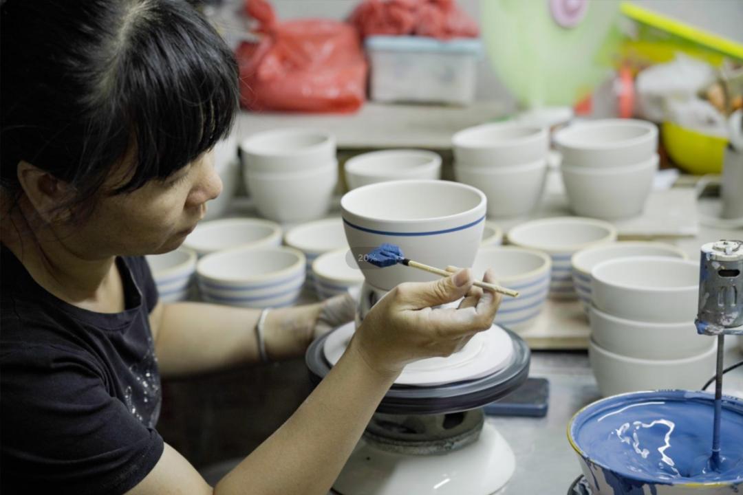 拼多多2023二季度财报发布时间,拼多多发布2022年二季度财报