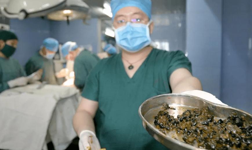 肾结石是什么病，治疗不及时会发生什么？术后护理需要注意些什么