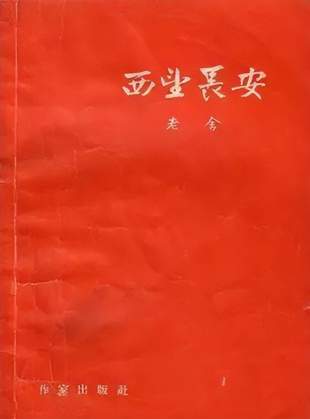 李万铭案件最新结果,李万铭真实事件
