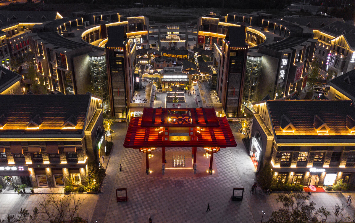 浅析：教育强县肥东VS千亿县城肥西孰强孰弱尚未见分晓更看好东城