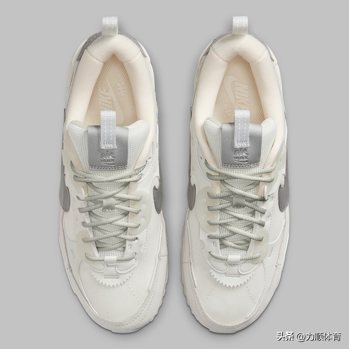 nikeairmax90futura测评,nikeairmax90futura缺点