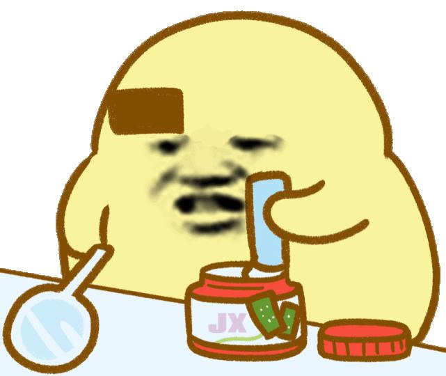 换季皮肤干裂发痒要用什么药,皮肤干燥脱皮有细纹怎么办