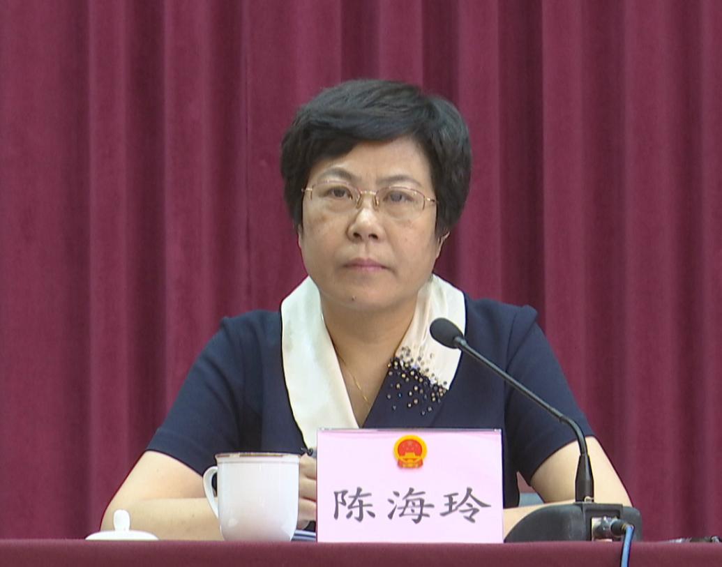 点赞！这项工作做得好！罗庄区成功经验在全市推广……来了，文明罗庄直通车……