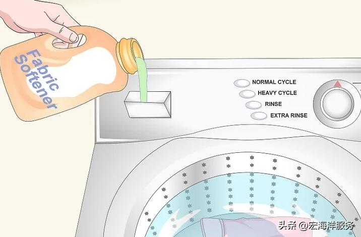 ps抠宠物毛发最简单的方法,怎么清除被褥上的宠物粪便