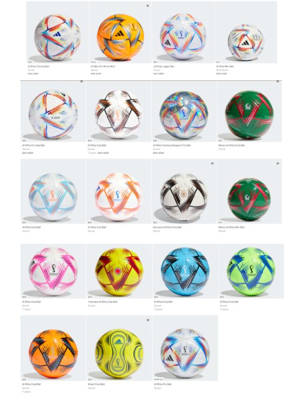 合规经营风险提示,合规经营案件风险