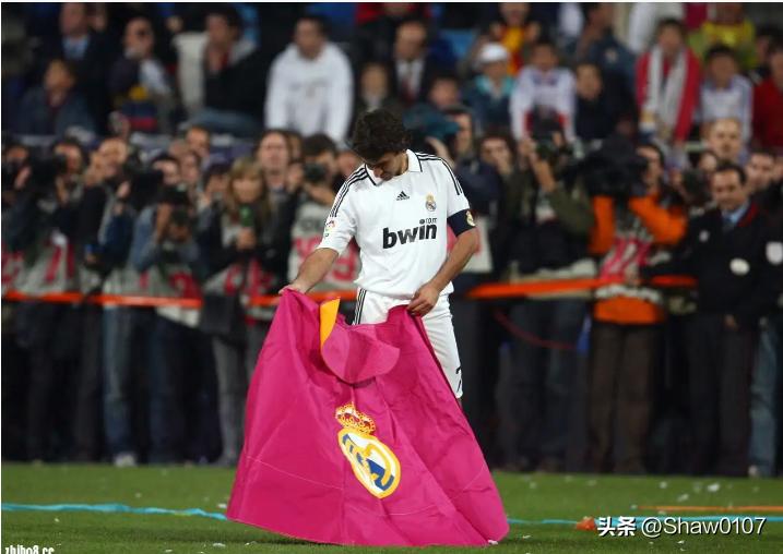 90鍚庡伐绉戠敺,90鍚庣敺瀛╁洖蹇嗗綍